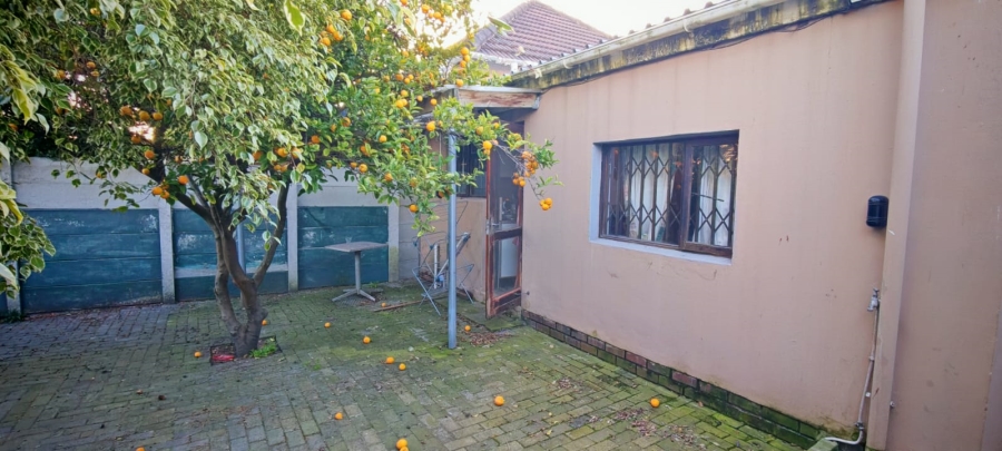 5 Bedroom Property for Sale in Thornton Western Cape